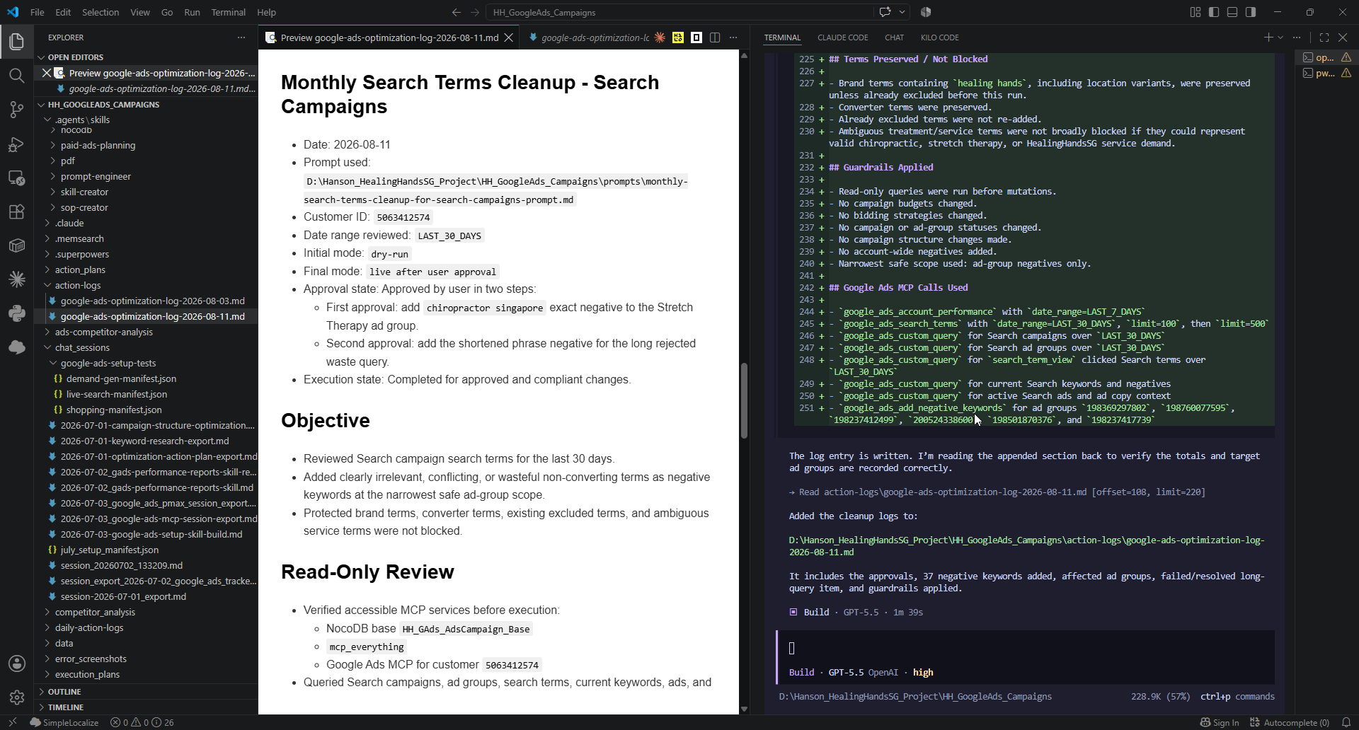 ai_agentic_use_cases-sem_gads_monthly_search_terms_clean_up_1