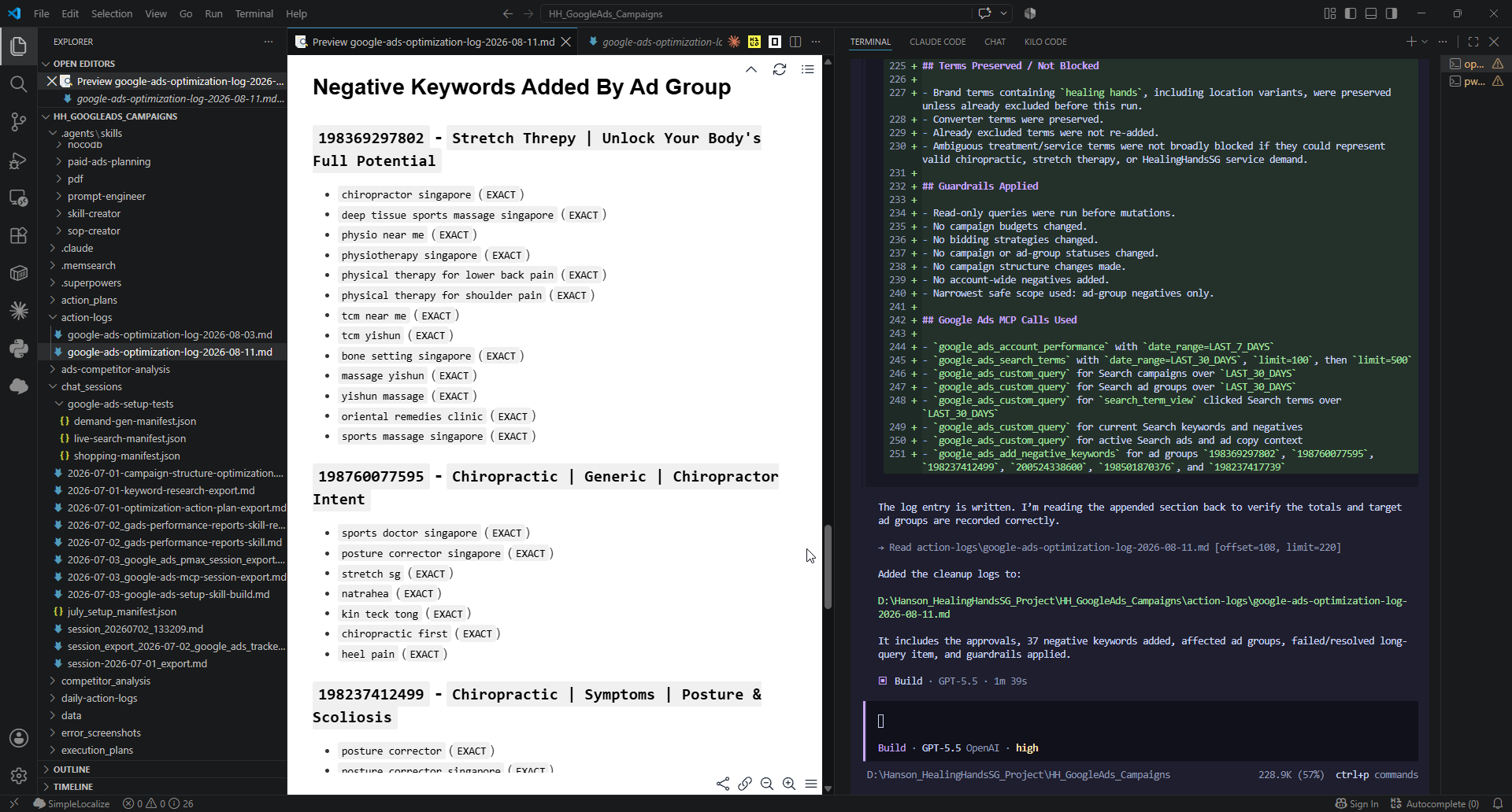 ai_agentic_use_cases-sem_gads_monthly_search_terms_clean_up_2