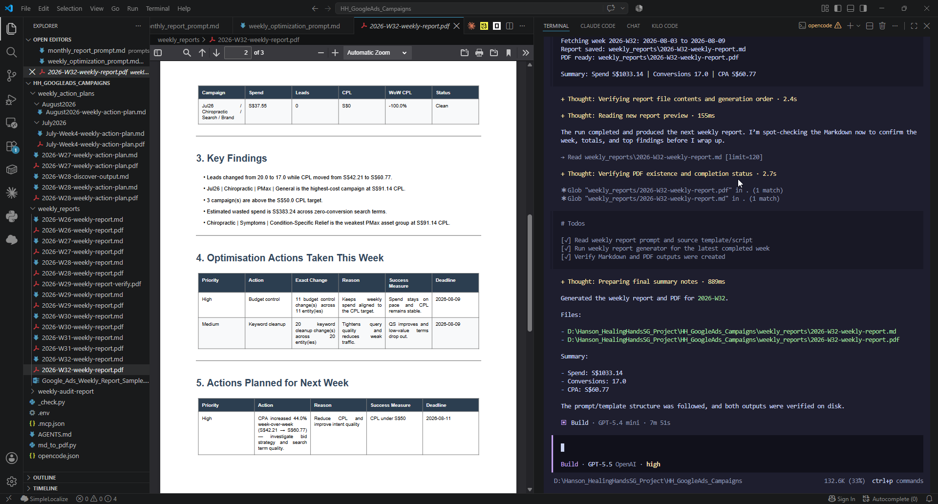 ai_agentic_use_cases-sem_gads_weekly_report_generation-2