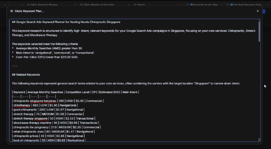 n8n-ai-full-google-ads-keywords-and-ad-copies-gen_image-03