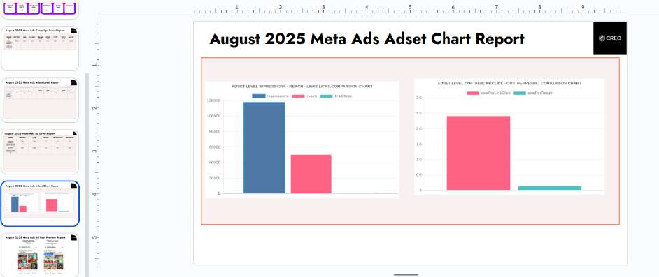 ai-google-slides-ads-report-gen_image-02