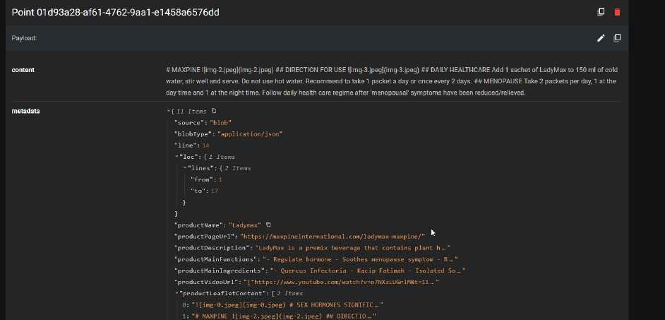 ai-pdf-text-extraction-for-vector-ingestion-rag-03