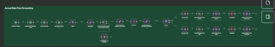 ai-social-media-posts-scheduler-01