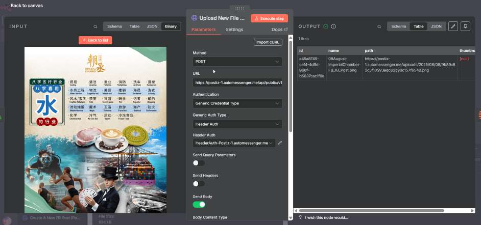 ai-social-media-posts-scheduler-02