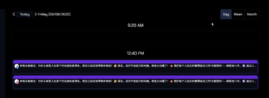 ai-social-media-posts-scheduler-03
