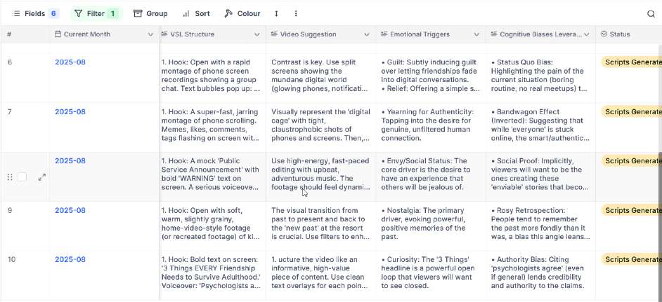 visual-sales-letter-gen_image-02