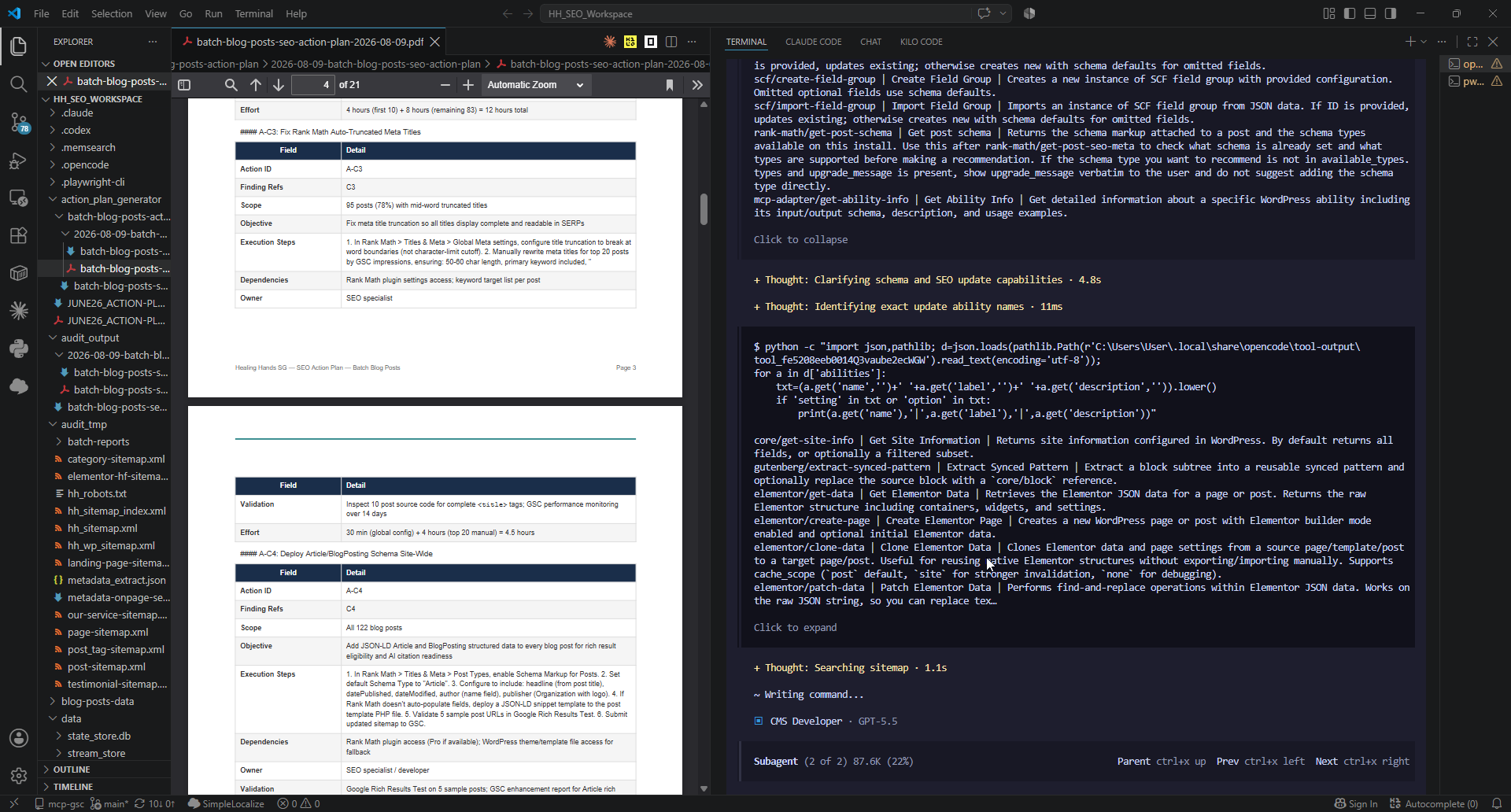 ai_agentic_use_cases-seo-batch-action-plan-2