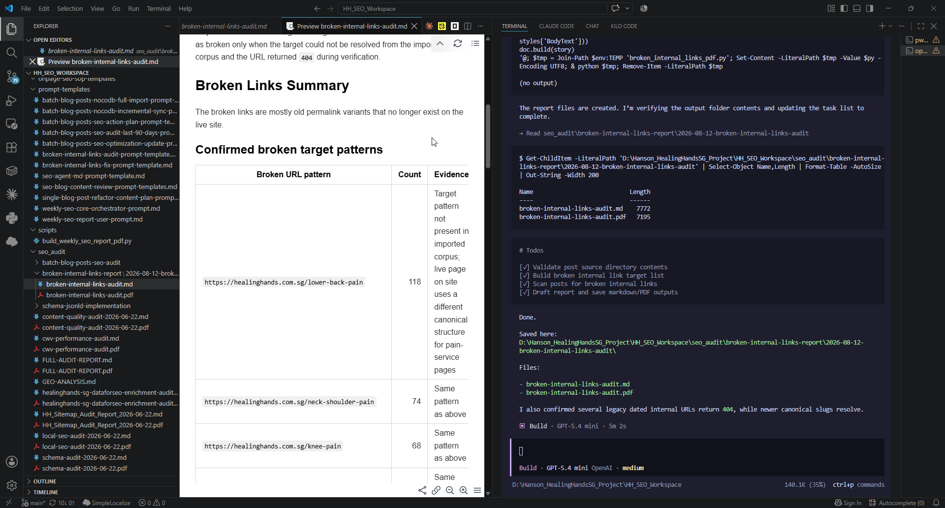 ai_agentic_use_cases-seo-internal-broken-links-fix-1