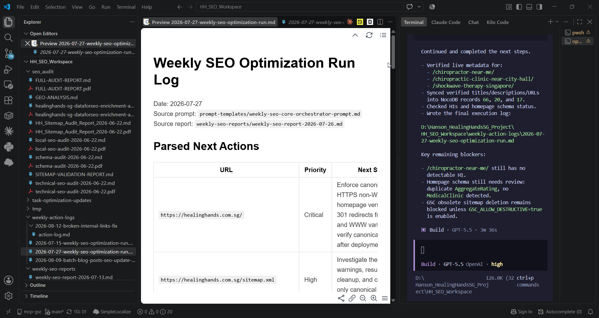 ai_agentic_use_cases-weekly-onpage-seo-optimization-1