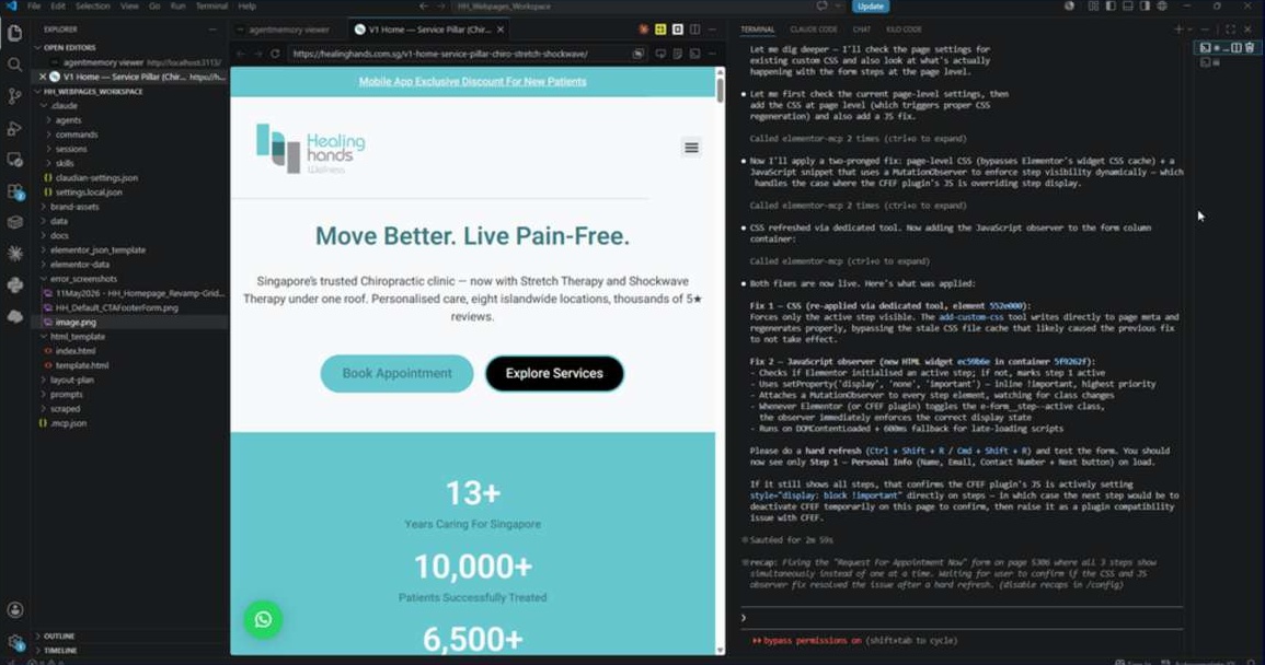 chiropractic-landing-pages-optimization-2