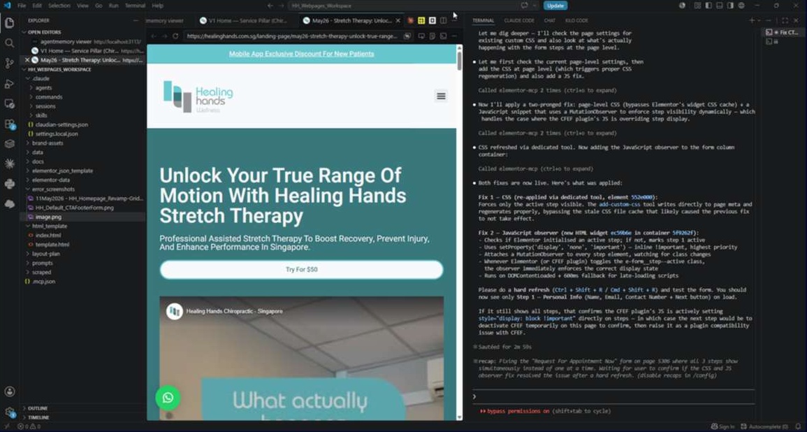 chiropractic-landing-pages-optimization-3